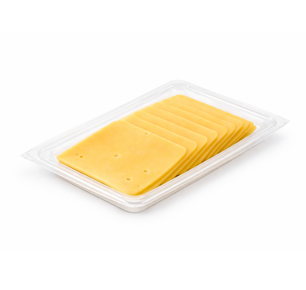 Cheese