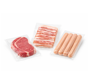 Meat