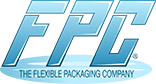FPC-Pack